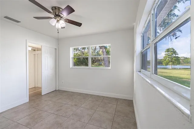 $2,495 | 2533 North Habana Place, Tampa, FL 33618