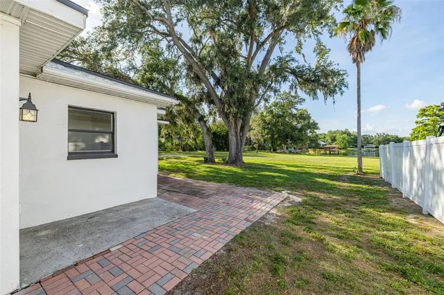 $2,495 | 2533 North Habana Place, Tampa, FL 33618