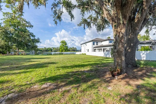 $2,495 | 2533 North Habana Place, Tampa, FL 33618