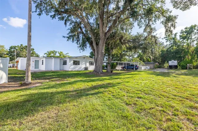 $2,495 | 2533 North Habana Place, Tampa, FL 33618