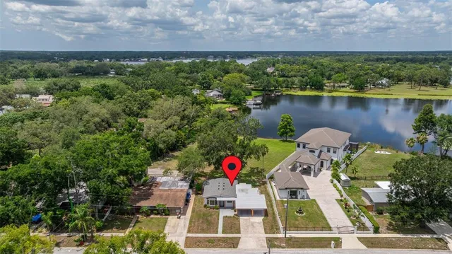 $2,495 | 2533 North Habana Place, Tampa, FL 33618