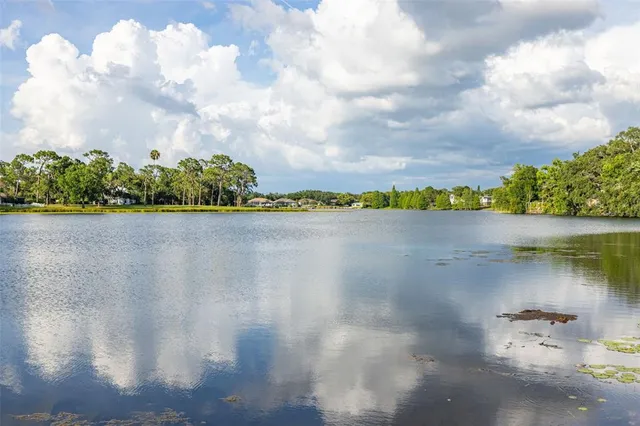 $2,495 | 2533 North Habana Place, Tampa, FL 33618