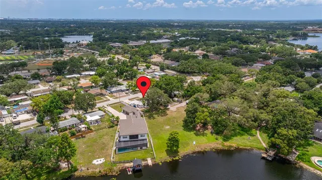 $2,495 | 2533 North Habana Place, Tampa, FL 33618