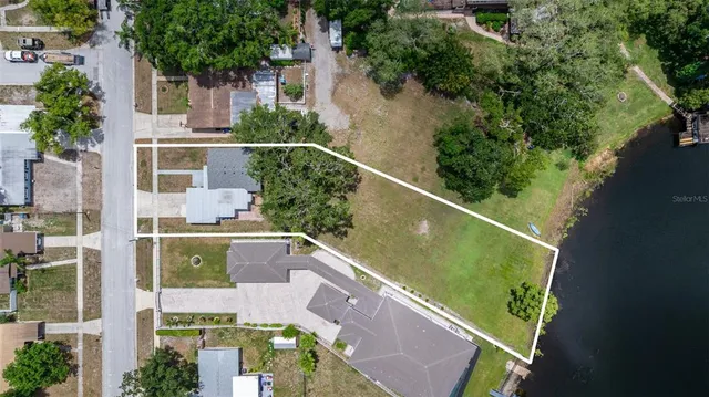 $2,495 | 2533 North Habana Place, Tampa, FL 33618