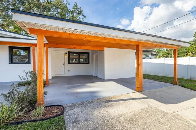 $2,495 | 2533 North Habana Place, Tampa, FL 33618