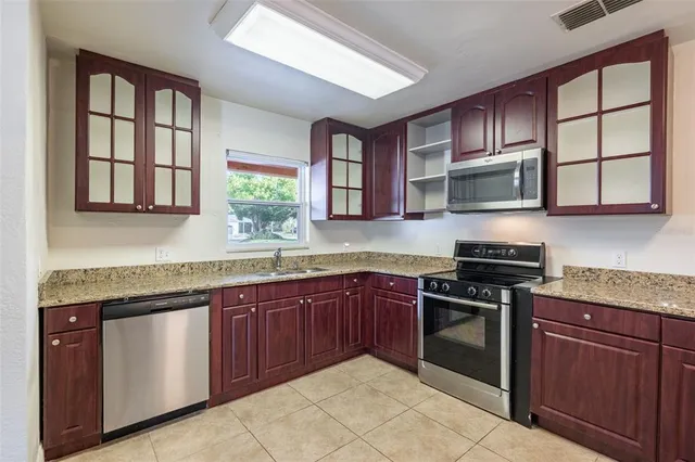 $2,495 | 2533 North Habana Place, Tampa, FL 33618
