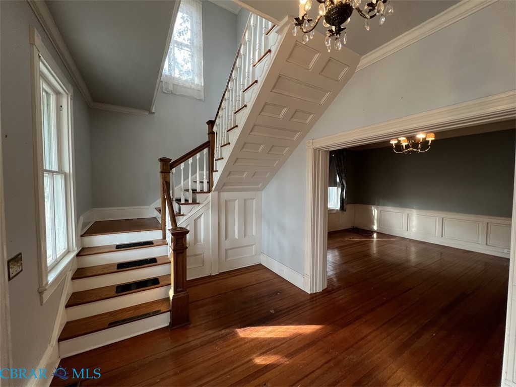857 Gloucester Road Saluda, VA 23149 - Photo 13 of 26