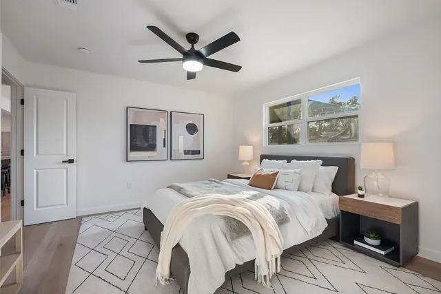 $699,000 | 5400 Salem Hill Drive, Austin, TX 78745