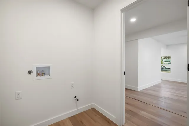 $699,000 | 5400 Salem Hill Drive, Austin, TX 78745