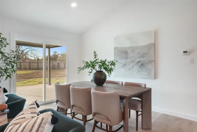 $699,000 | 5400 Salem Hill Drive, Austin, TX 78745