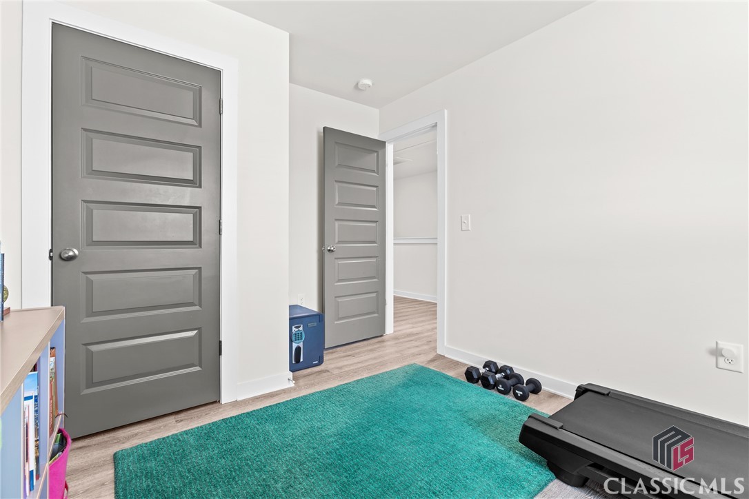 723 West Vincent Drive Athens, GA 30607 - Photo 34 of 39
