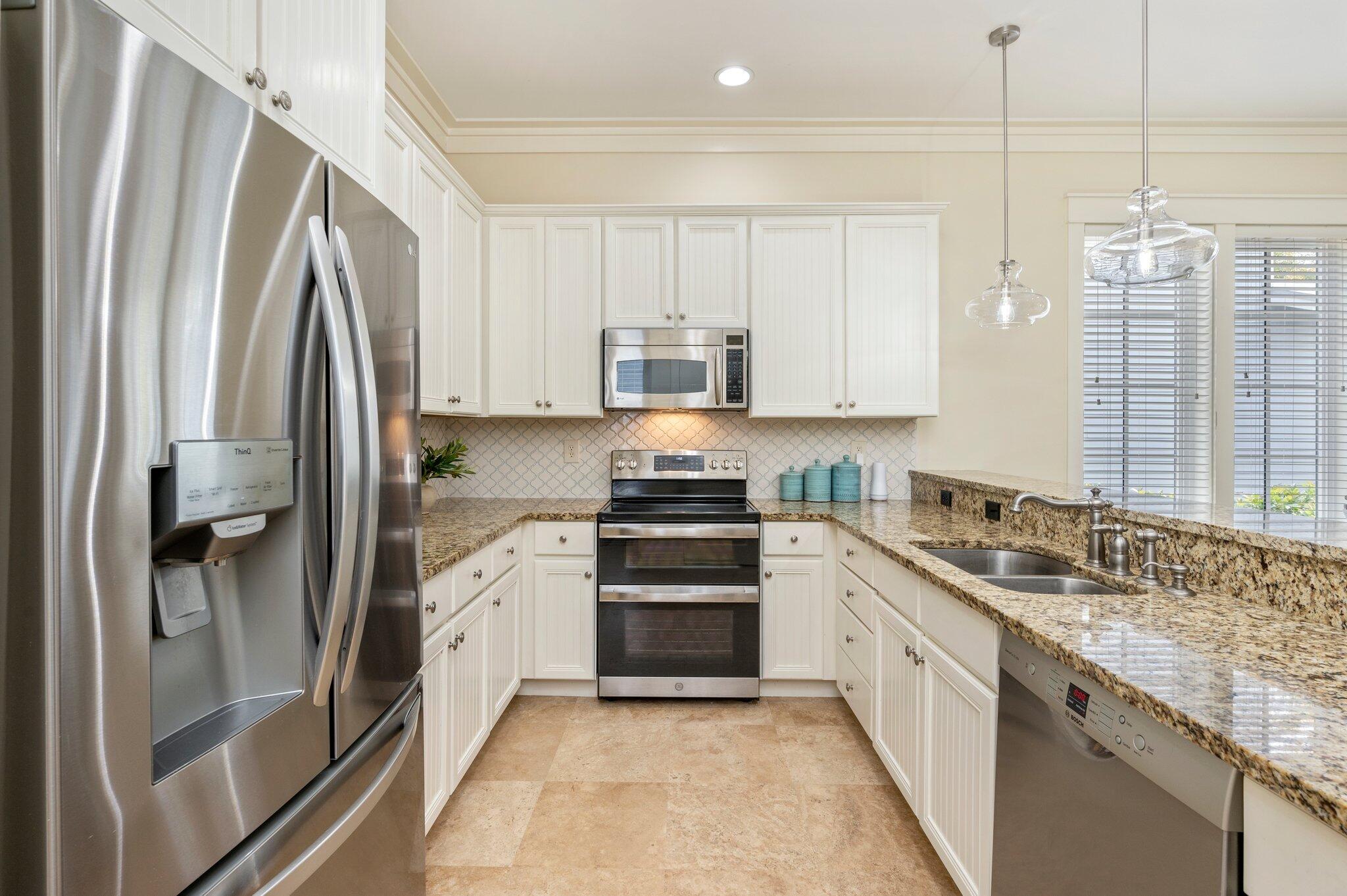 174 Carson Oaks Lane Santa Rosa Beach, FL 32459 - Photo 19 of 55 13-web-or-mls-174 Carson Oaks Ln-08