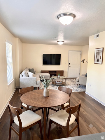 1700 Sandhill Road, Unit B105 Orem, UT 84058 - Photo 10 of 23
