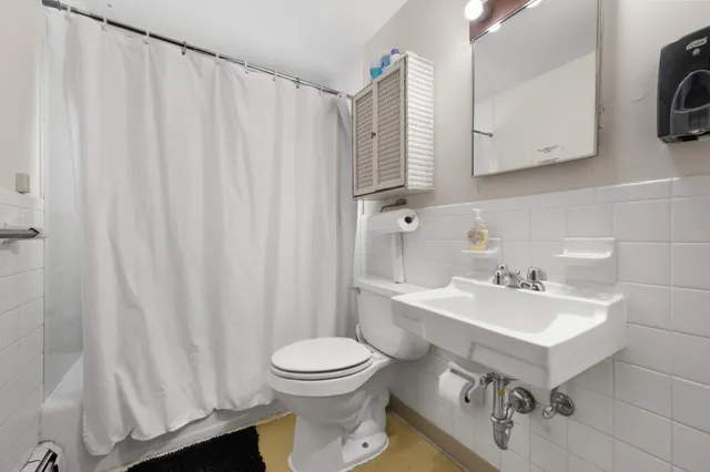 $845,000 | 913 Essex Street, Bangor, ME 04401