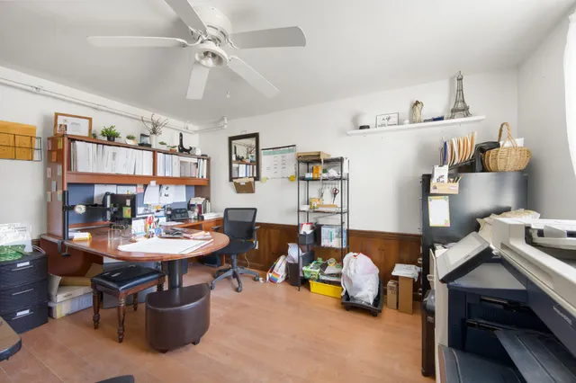 $845,000 | 913 Essex Street, Bangor, ME 04401