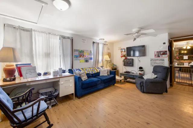 $845,000 | 913 Essex Street, Bangor, ME 04401