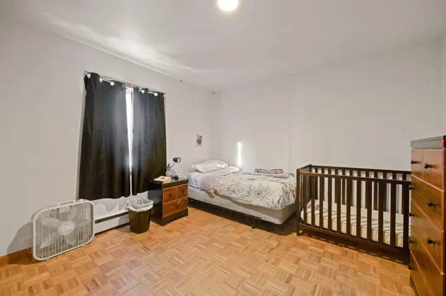 $845,000 | 913 Essex Street, Bangor, ME 04401