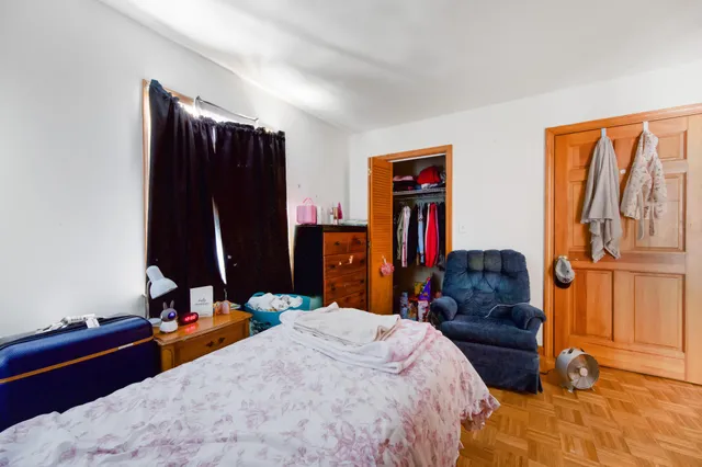 $845,000 | 913 Essex Street, Bangor, ME 04401