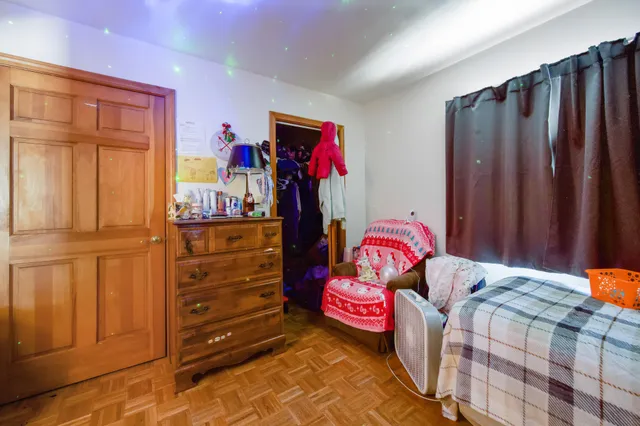 $845,000 | 913 Essex Street, Bangor, ME 04401