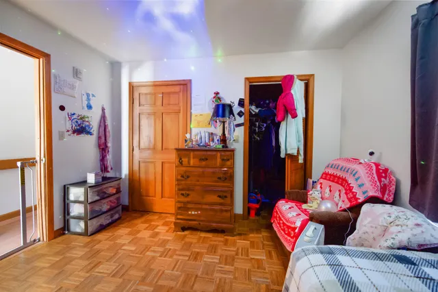 $845,000 | 913 Essex Street, Bangor, ME 04401