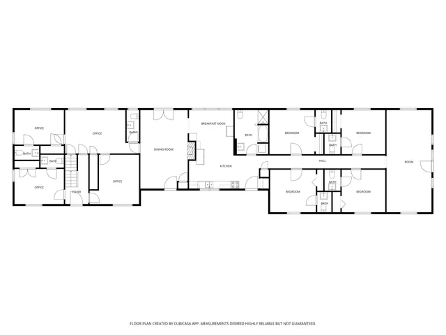 $845,000 | 913 Essex Street, Bangor, ME 04401