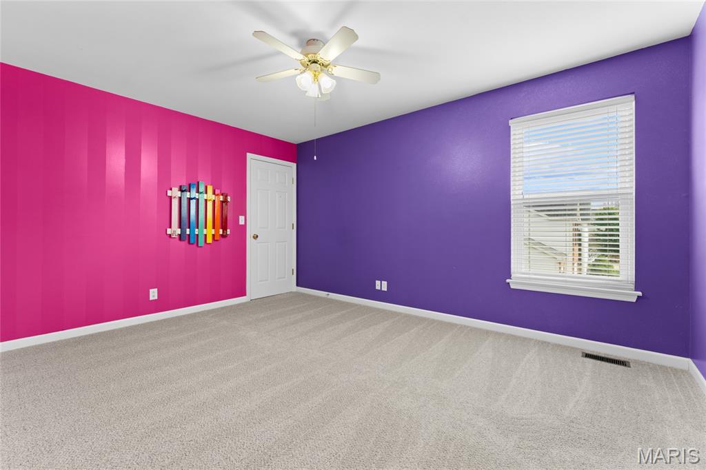 868 Calista Ridge Shiloh, IL 62221 - Photo 41 of 53 Gallery Image 41