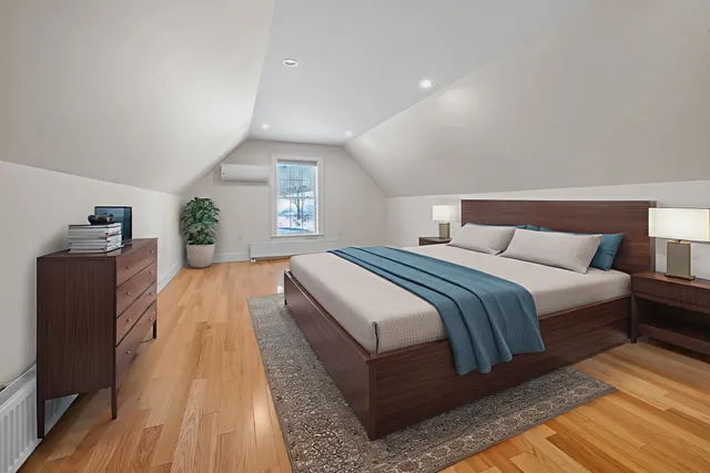 $699,000 | 38 Ozzy Lane, Hartford, VT 05001