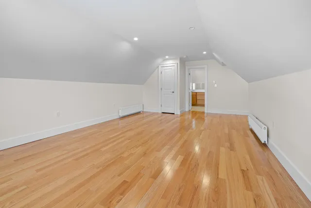 $699,000 | 38 Ozzy Lane, Hartford, VT 05001