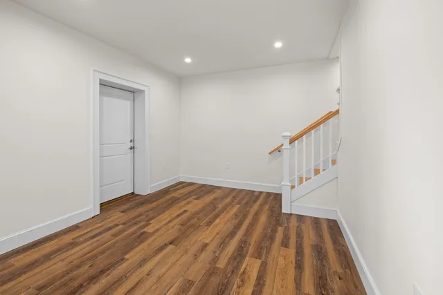 $699,000 | 38 Ozzy Lane, Hartford, VT 05001