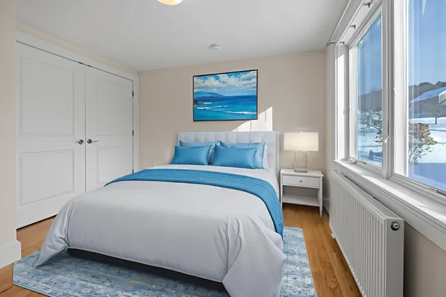 $699,000 | 38 Ozzy Lane, Hartford, VT 05001