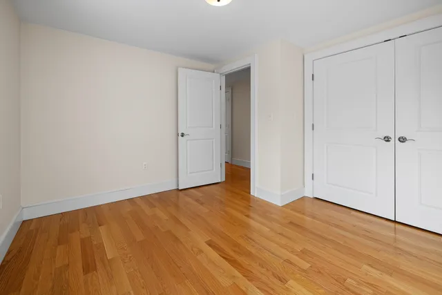 $699,000 | 38 Ozzy Lane, Hartford, VT 05001