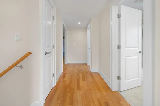 $699,000 | 38 Ozzy Lane, Hartford, VT 05001