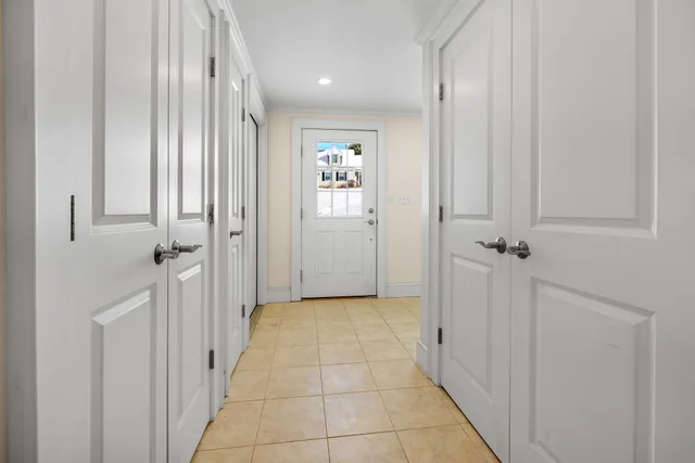 $699,000 | 38 Ozzy Lane, Hartford, VT 05001