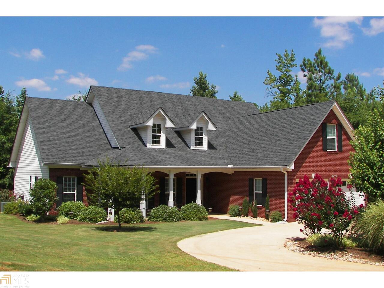384 Sowell Road, Unit 3 McDonough, GA 30252 - Photo 1 of 1 Gallery Image 1