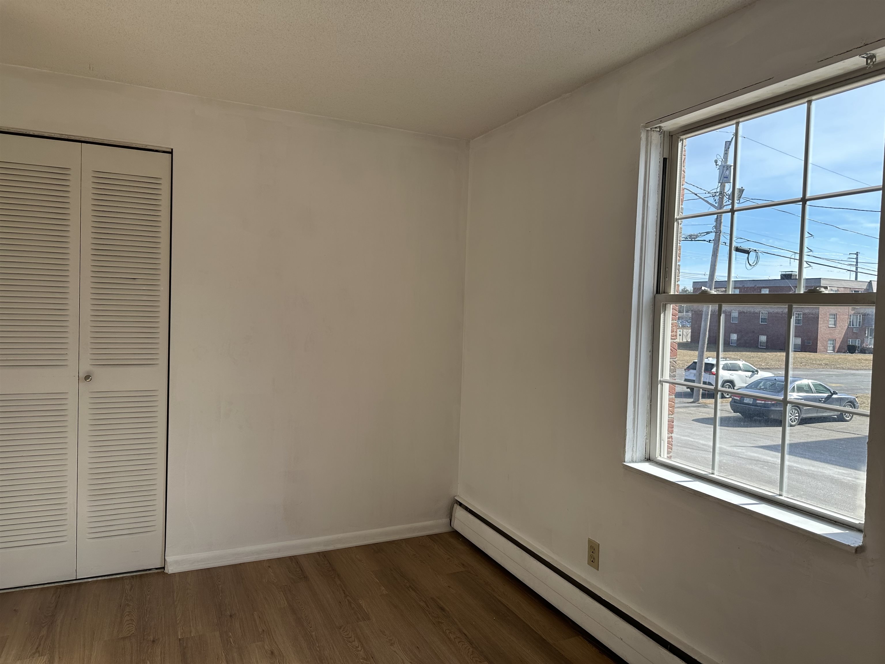 99 Cluff Crossing Road, Unit 5 Salem, NH 03079 - Photo 11 of 16