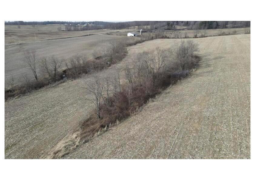 0 Gratiot Road Southeast Heath, OH 43056 - Photo 24 of 25 29-DJI_0007 copy