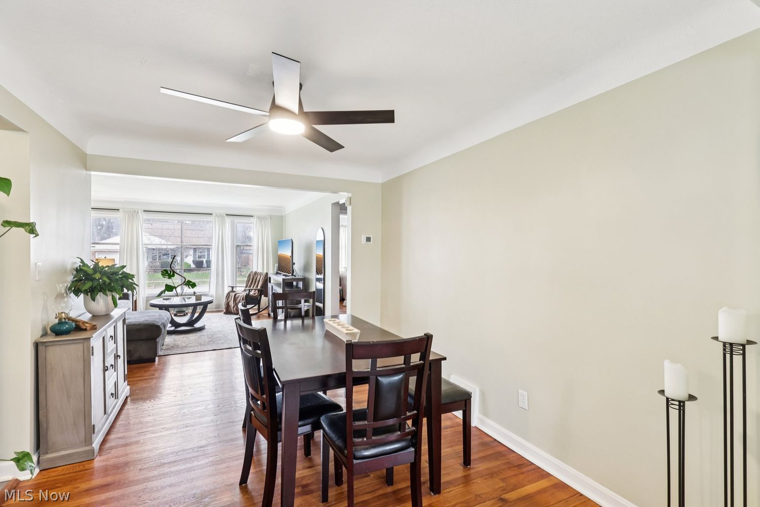 4318 Bluestone Road Cleveland, OH 44121 - Photo 13 of 40 Gallery Image 13