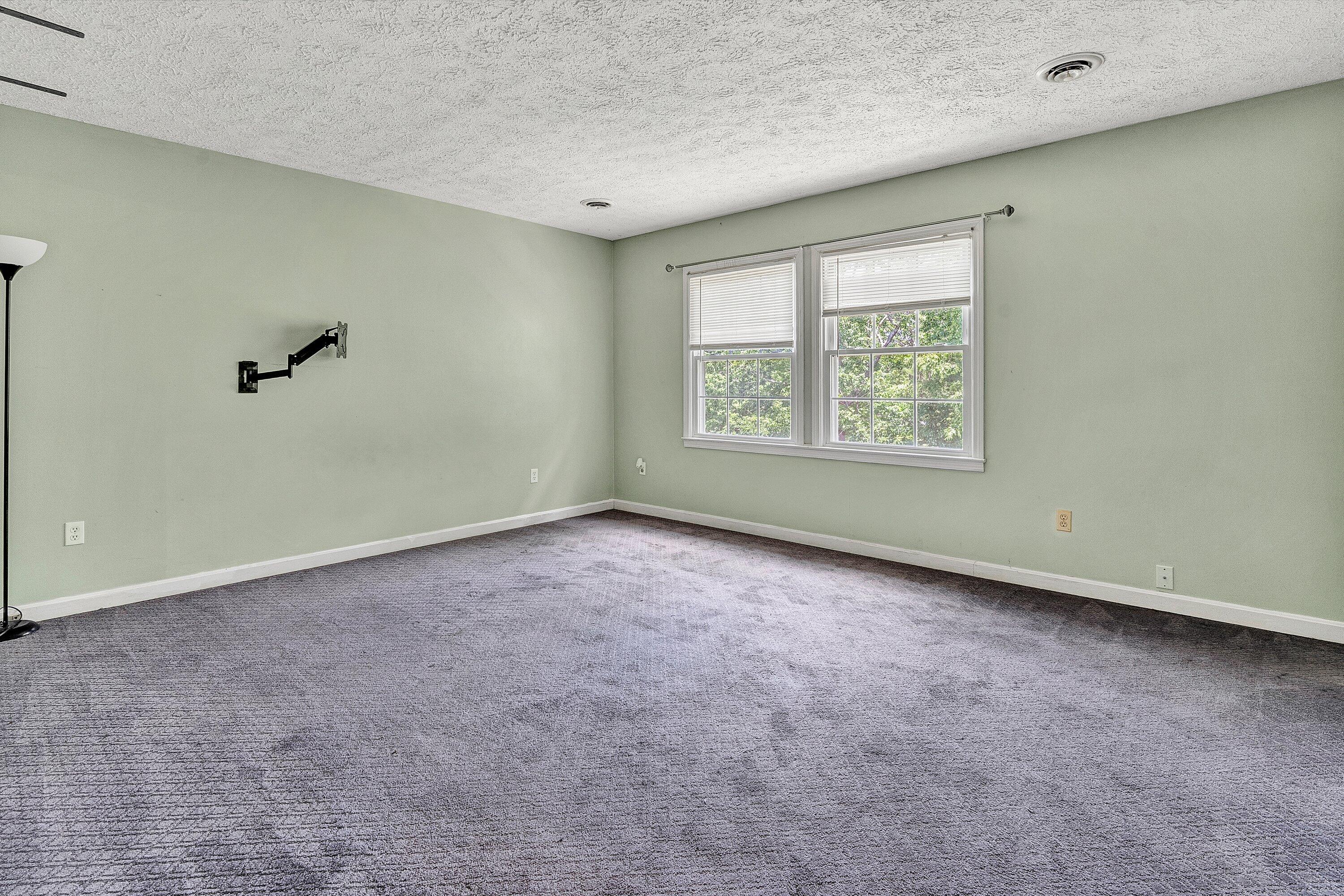 281 Cherokee Hills Road Bassett, VA 24055 - Photo 21 of 30 23-SGP-8-2