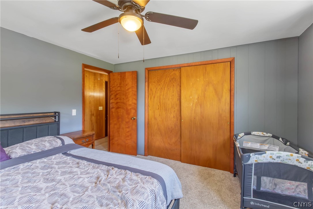 305 North 7th Street Fulton, NY 13069 - Photo 19 of 39