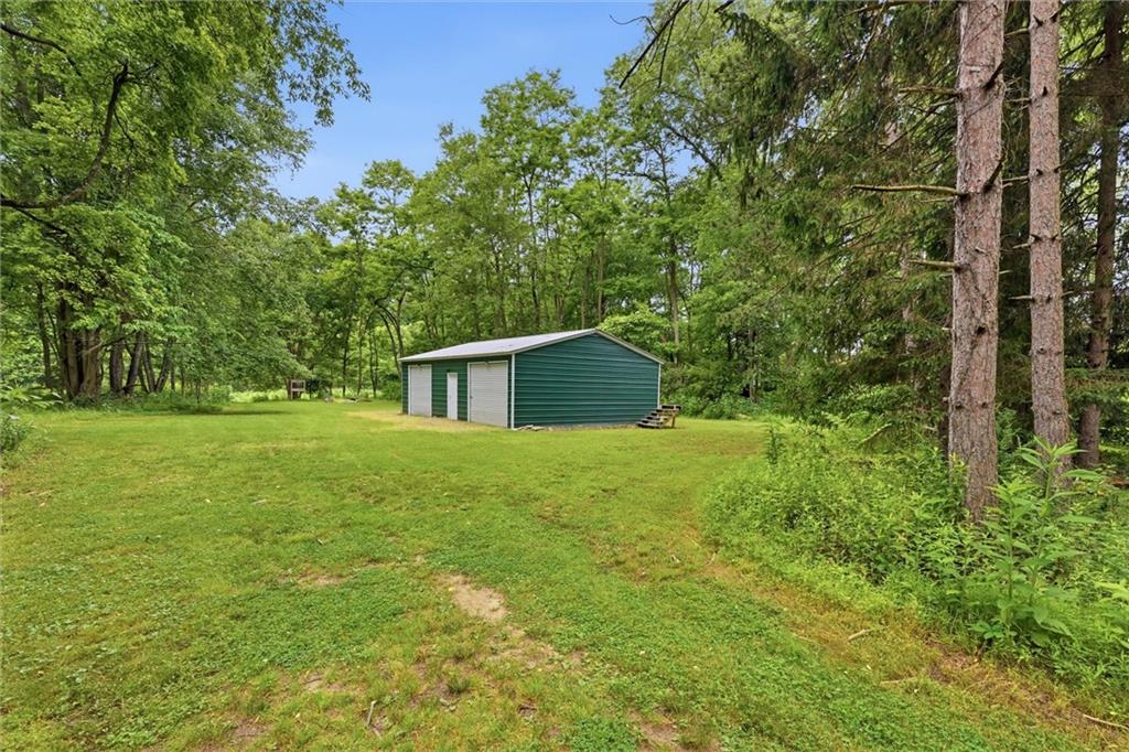 2659 River Road Vandergrift, PA 15690 - Photo 36 of 49