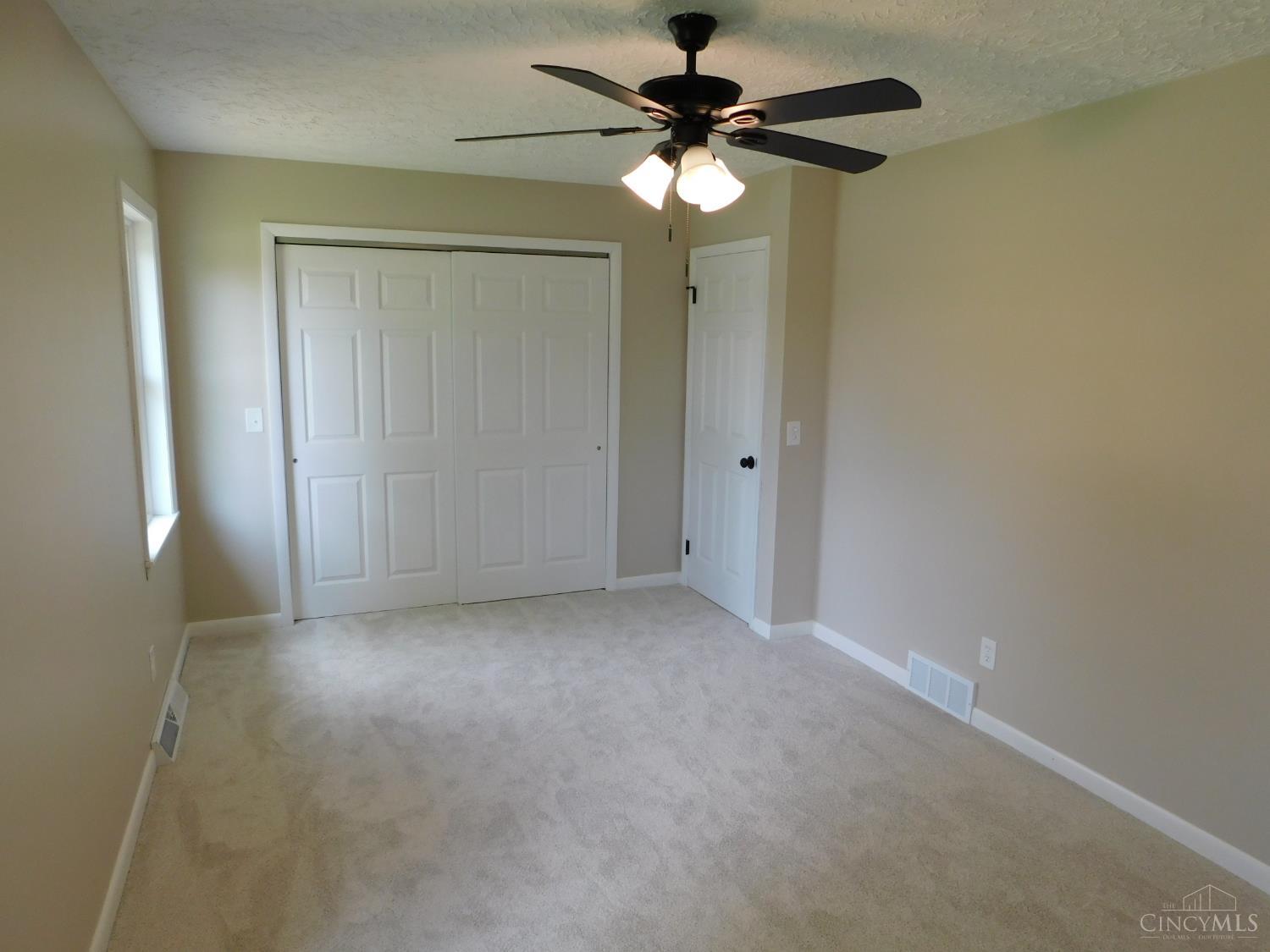 11542 Carolina Trace Road Harrison, OH 45030 - Photo 6 of 18