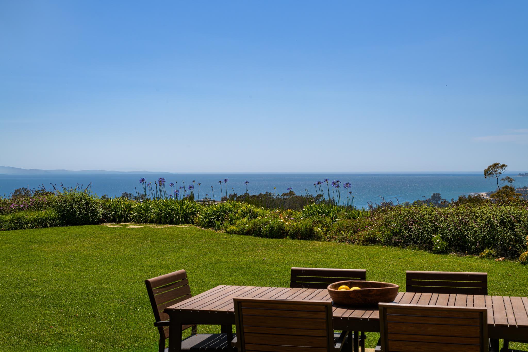 320 Ortega Ridge Road Summerland, CA 93067 - Photo 10 of 17 Views