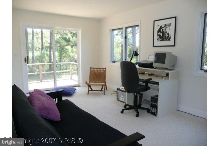 616 Hills Point Road Cambridge, MD 21613 - Photo 10 of 20 Bedroom #3