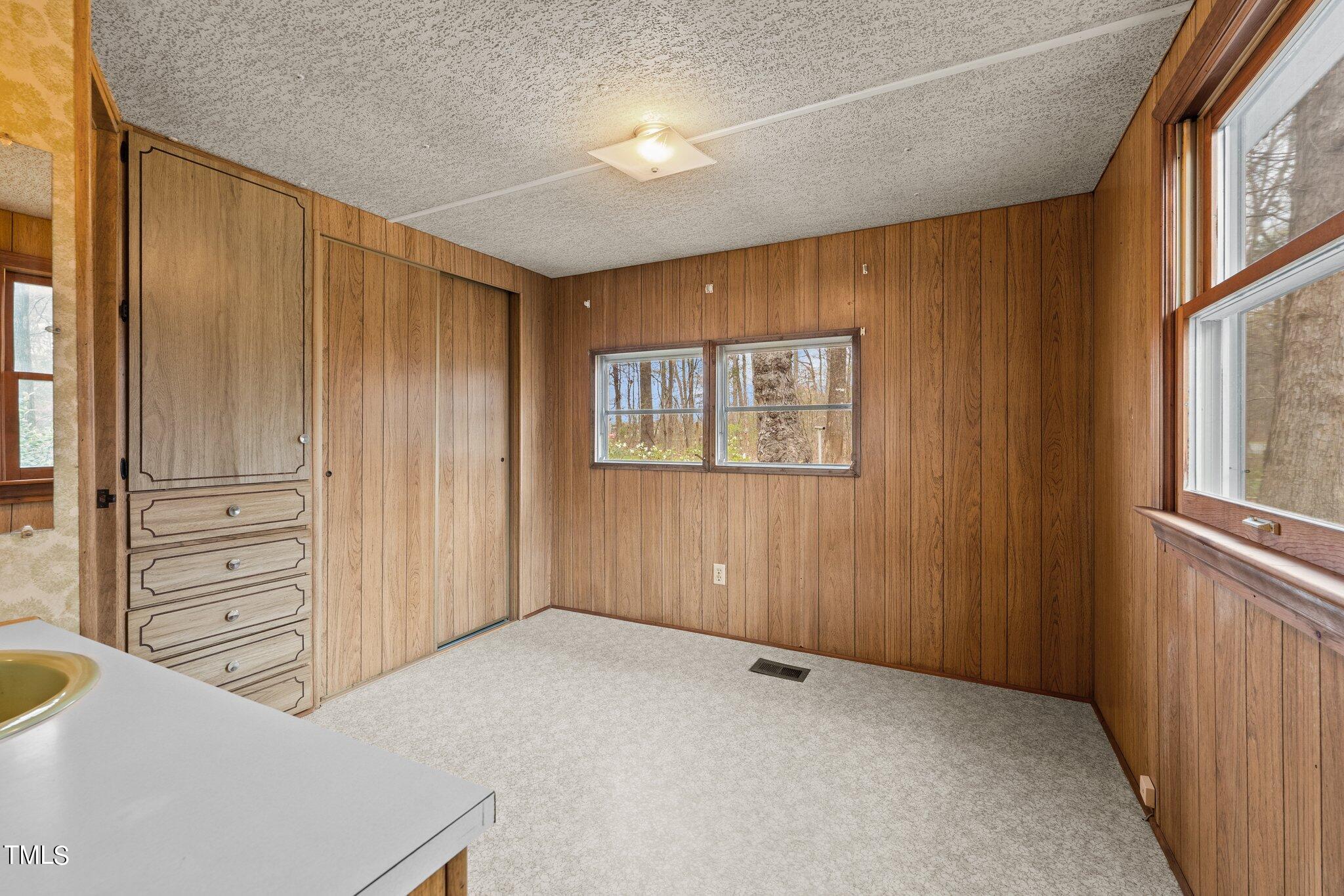 6715 Hebron Church Road Mebane, NC 27302 - Photo 22 of 55 22-web-or-mls-_1035065
