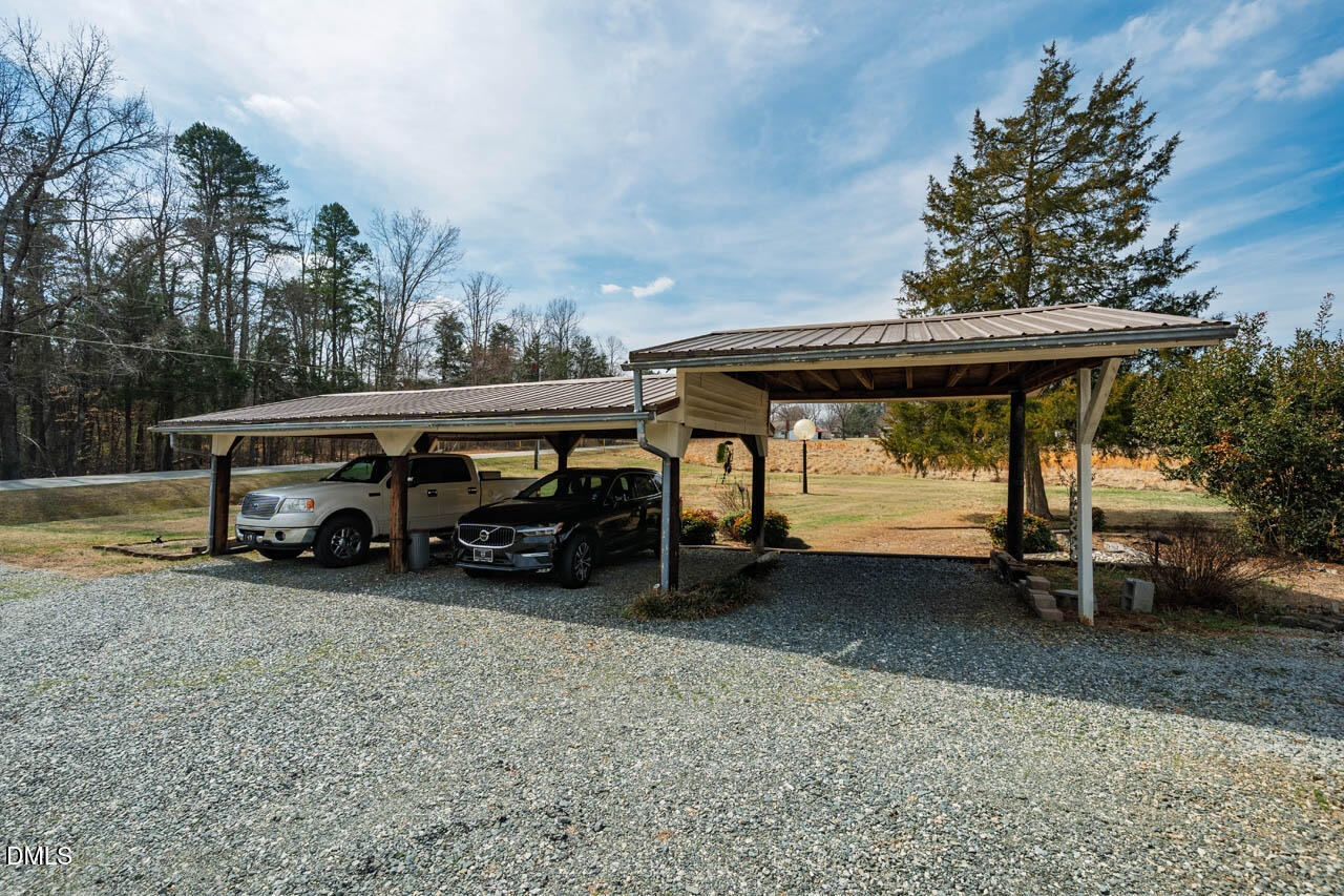 200 Sawmill Road Cedar Grove, NC 27231 - Photo 28 of 72 200WSawmillRd-025