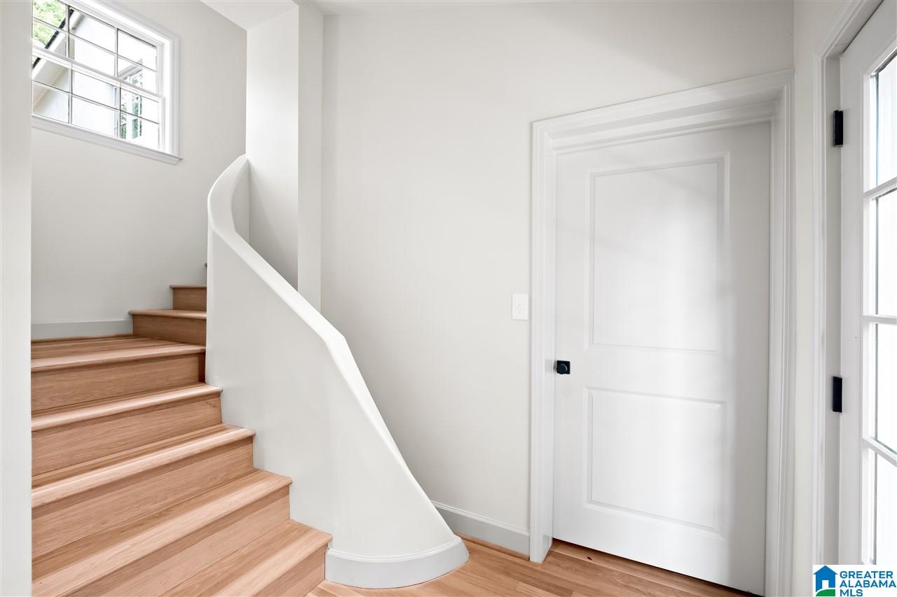 2823 Overton Road Birmingham, AL 35223 - Photo 36 of 49 Gallery Image 36