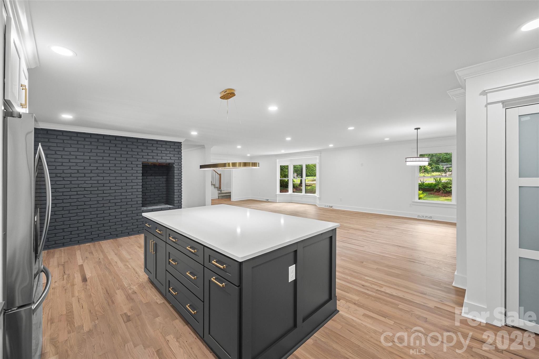 1263 Wendy Road Rock Hill, SC 29732 - Photo 12 of 44