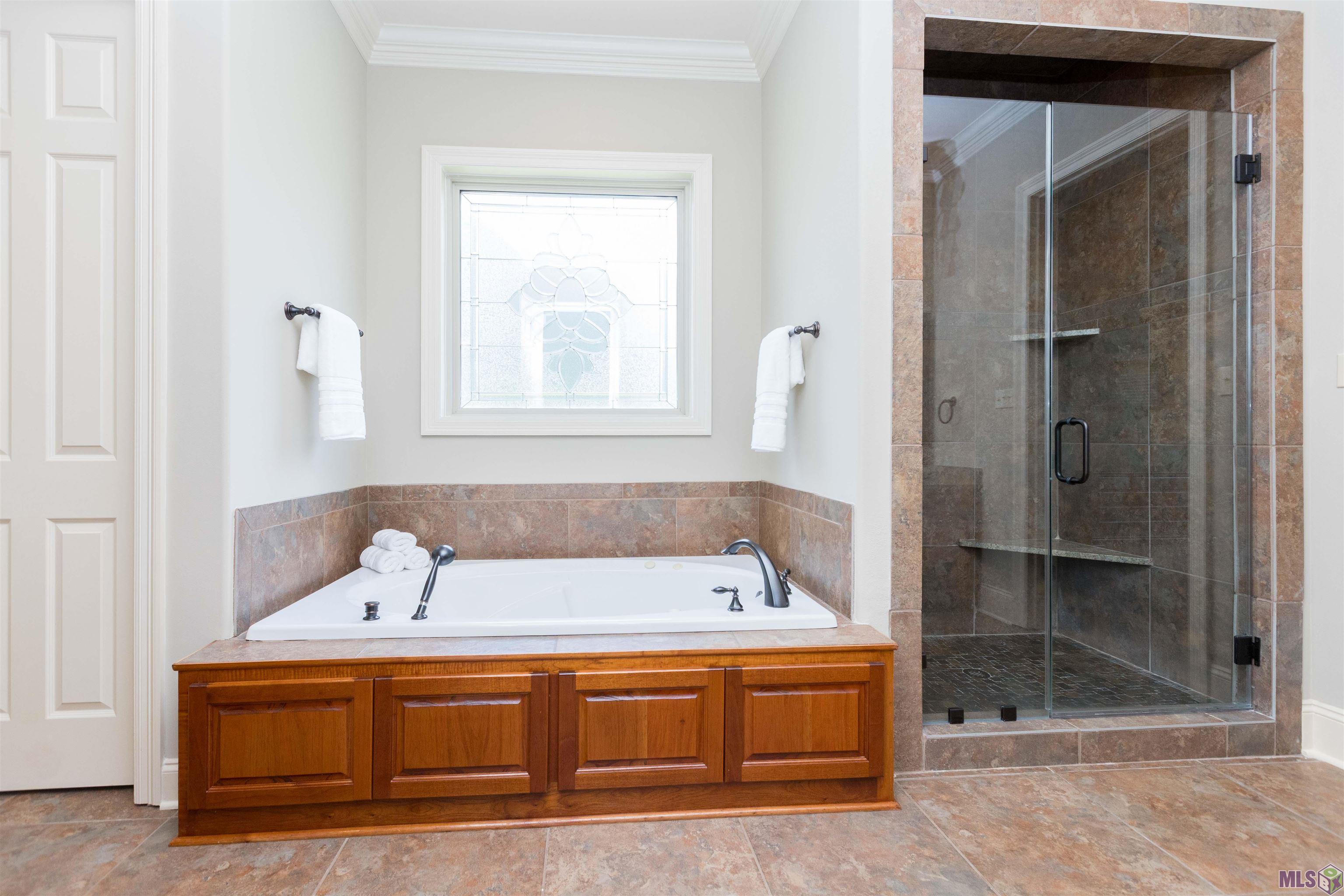 16427 Tillotson Road Prairieville, LA 70769 - Photo 23 of 53 Gallery Image 23
