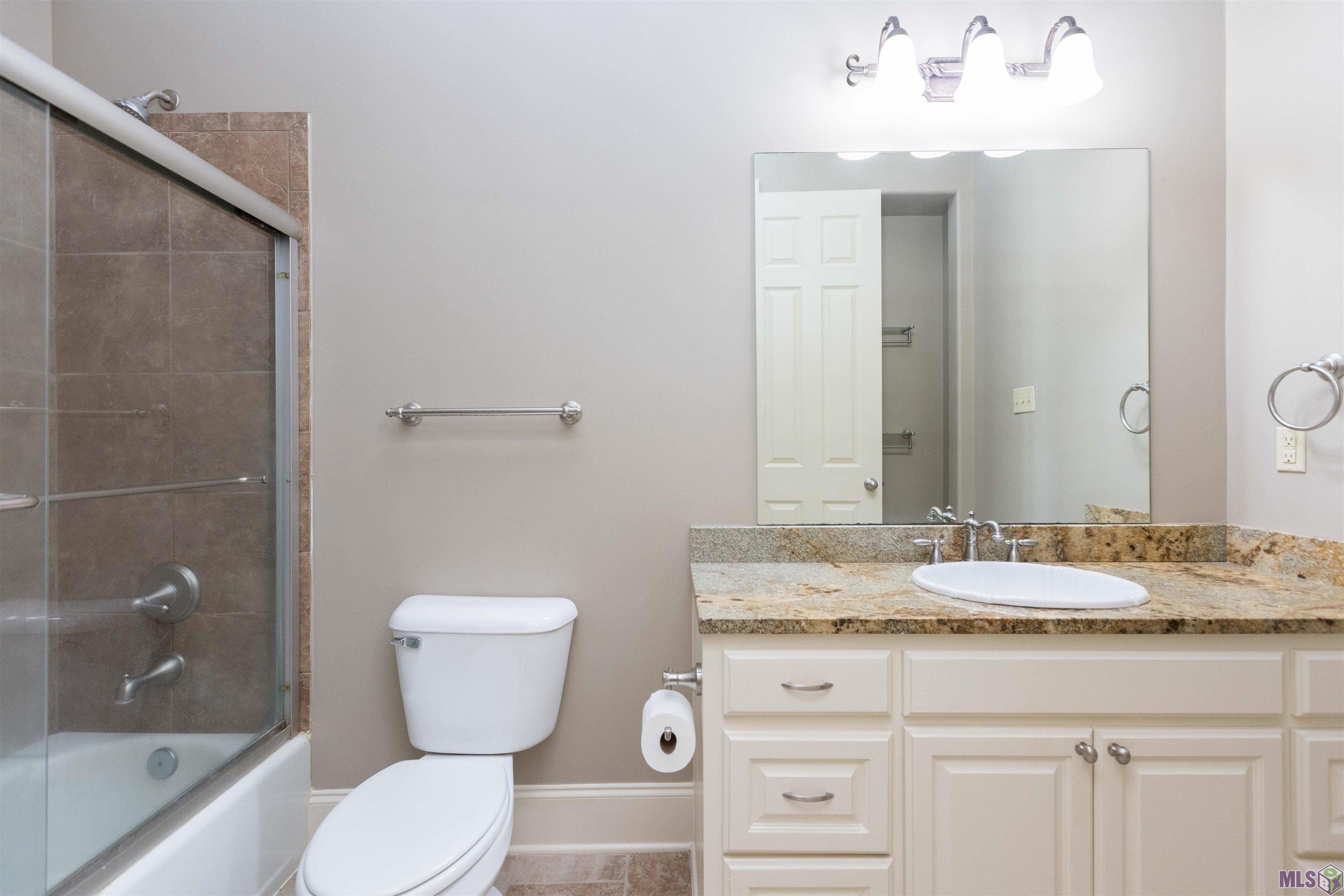 16427 Tillotson Road Prairieville, LA 70769 - Photo 26 of 53 Gallery Image 26