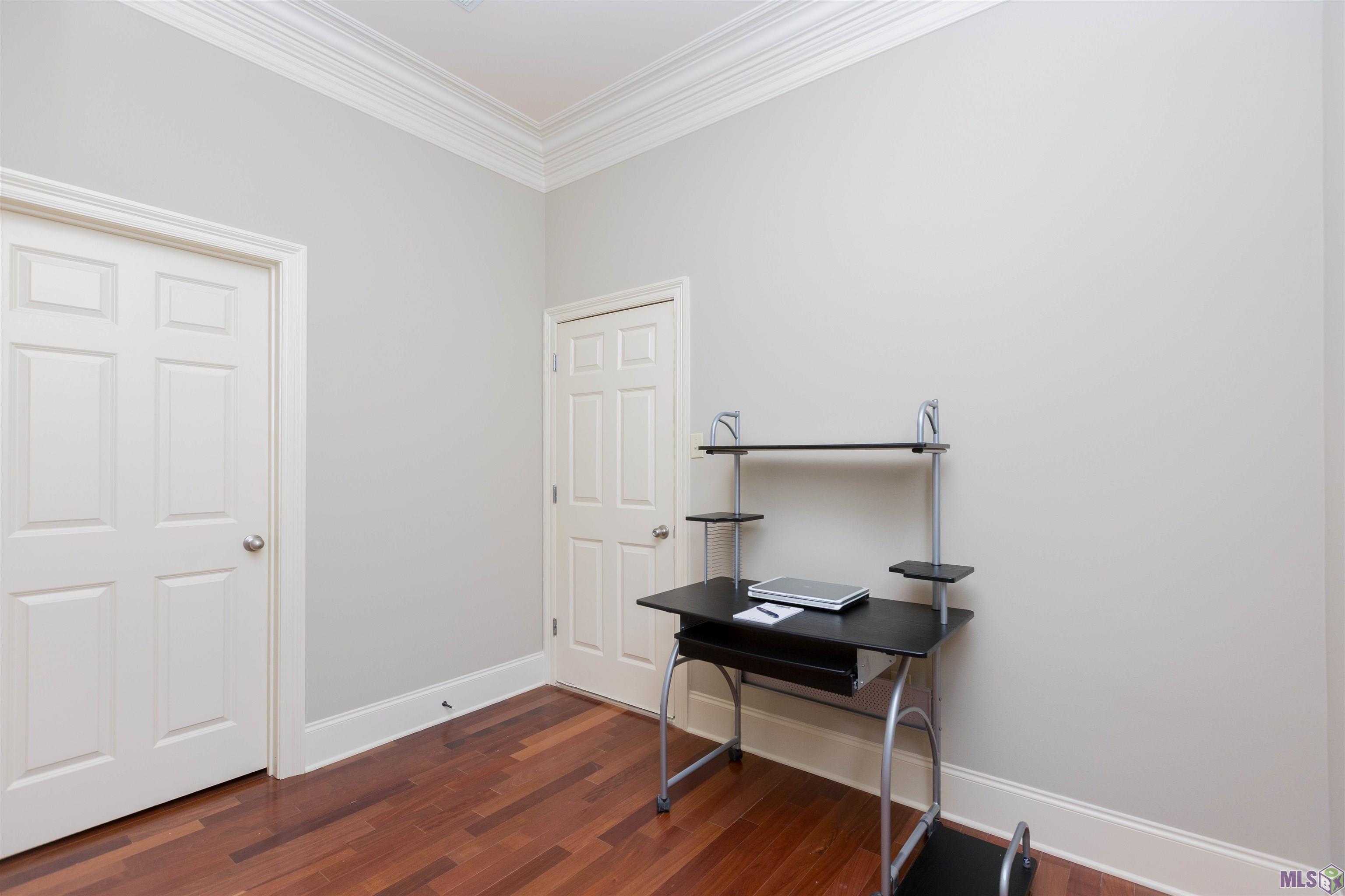 16427 Tillotson Road Prairieville, LA 70769 - Photo 33 of 53 Gallery Image 33